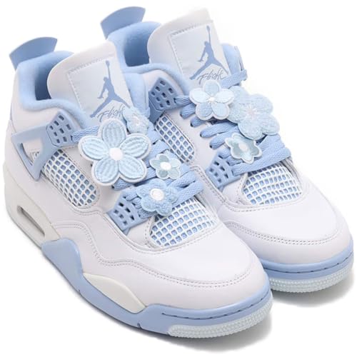 [iCL] GA W[_ 4 g W AIR JORDAN 4 RETRO Aluminum zCg/u[eBg/ICO[/A~jE HV0823-100 29.0cm