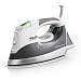 BLACK+DECKER Digital Advantage Professional Steam Iron, LCD Screen, Gray, D2030