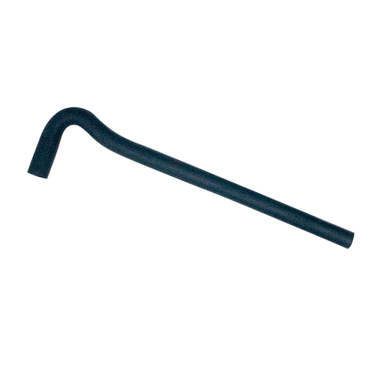 Amazon.com: 17702-ZM0-000 Fuel Tube replacement Compatible For