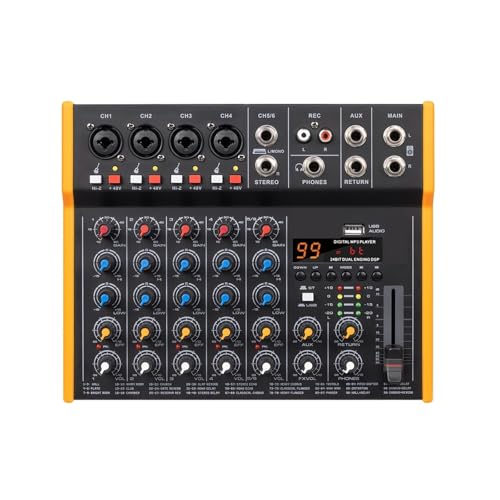 R4/R6 |[^u@\I[fBI~LT[A6.5mmóA99GtFNgAUSB́AohAcA~[eBOɍœK LKp\(R6)