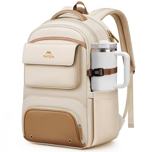 MATEIN Waterproof Personal Item Bag