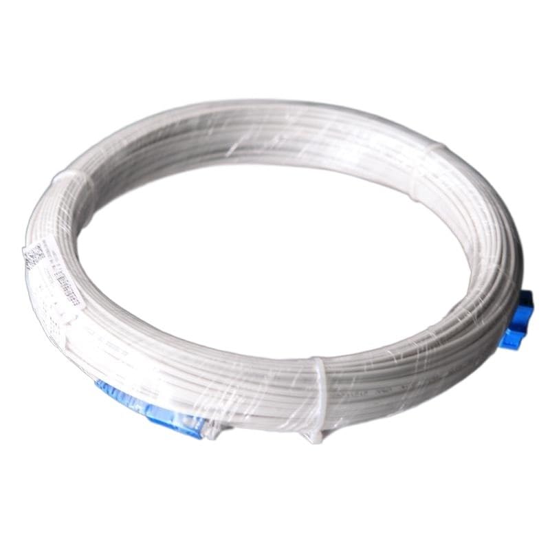 メイヘム5.5【脇田紗良選手中古ボード】