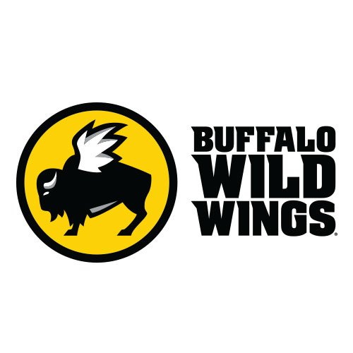 Buffalo Wild Wings Email Gift Card
