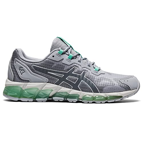 ASICS Women's Gel-Quantum 360 6 Sportstyle Shoes,...