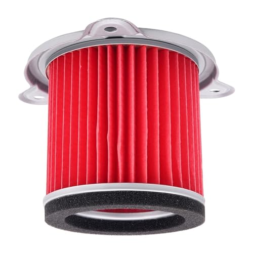 Filtre à air haute performance pour XRV750 Africa Twin