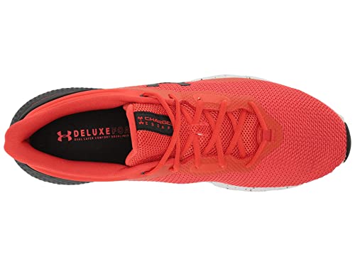 Image of Under Armour Charged Escape 4