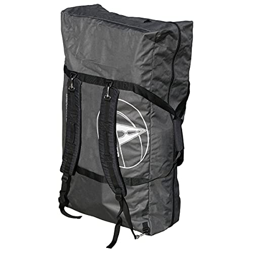 Image of Advanced Elements - StraitEdge2 Pro Tandem Inflatable Kayak
