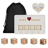 Couples Board Game,...image