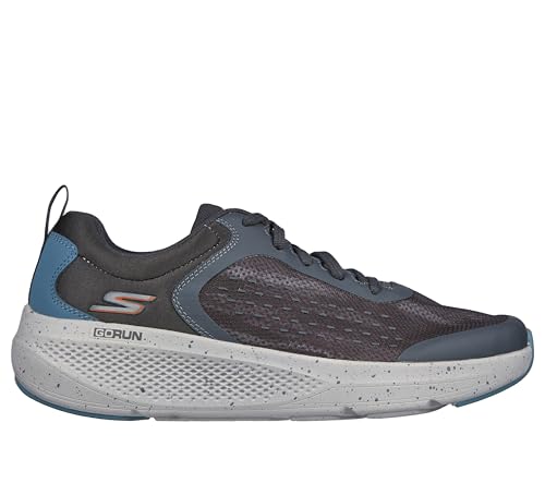 Image of Skechers Men Go Run Elevate Vandura Running Shoe