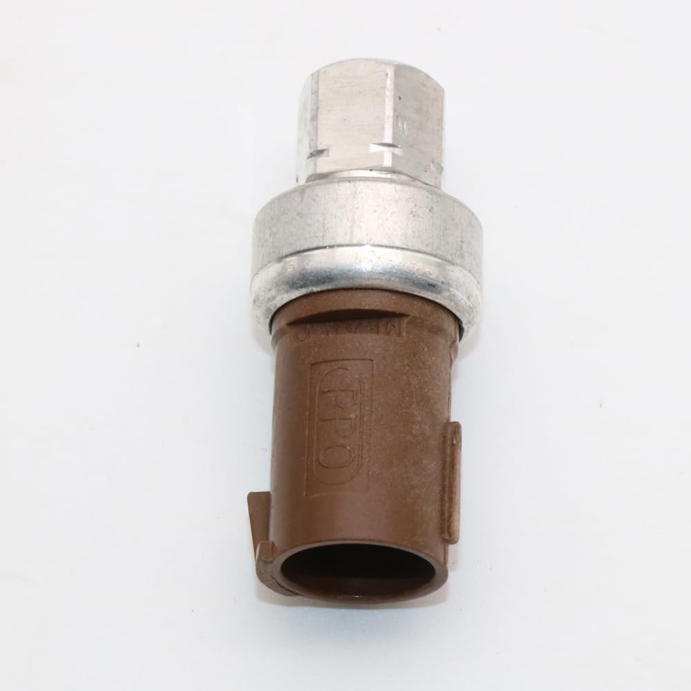 Refurbished Air Conditioner System Vacuum Switch 4C4Z-19D594-A for Ford Mercury