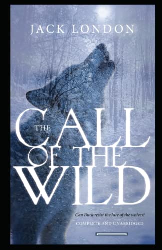 The Call of the Wild