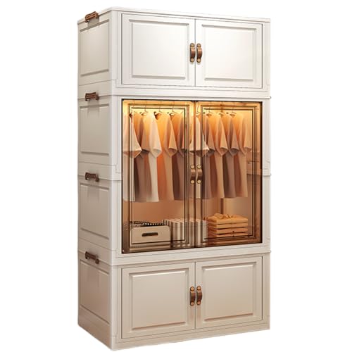 [h[u N[[bg ܂肽ݎ [`FXg ^X [{bNX nK[bN }Olbgt LX^[t gݍ킹R (75*50*162.5cm(zCg))