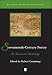 Seventeenth-Century Poetry: An Annotated Anthology