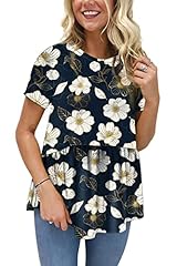 K8-luxury-gold-flower