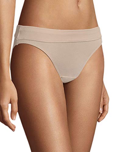 Bikini doux extensible Bali Comfort Revolution microfibre légère - 3