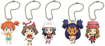 41UKmYmT-lL._AC_UF350,