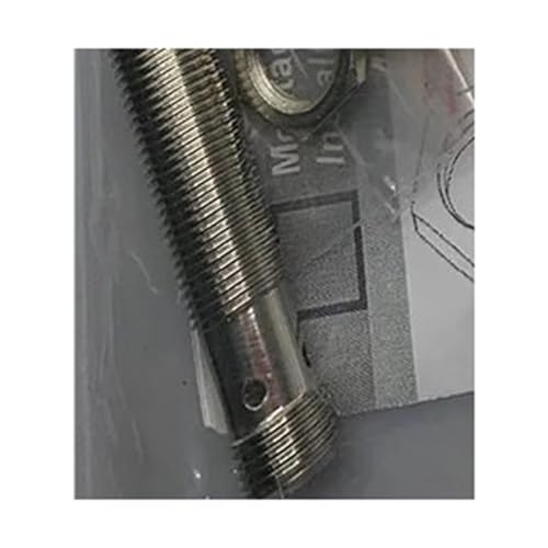 Capteur CBB4-12GH70-E2-V1 inductif cylindrique M12 pour automatisme