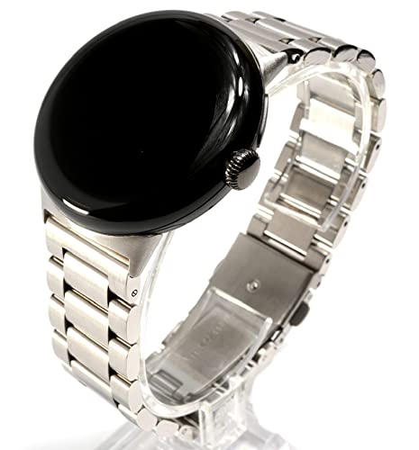 [Royce&Roland] Google Pixel Watch oh (XeX)  sNZEHb` v EHb`xg/Hsv (pixelwatch 1.2 pixelwatch 3 41mm.45mm) Y fB[X Mt