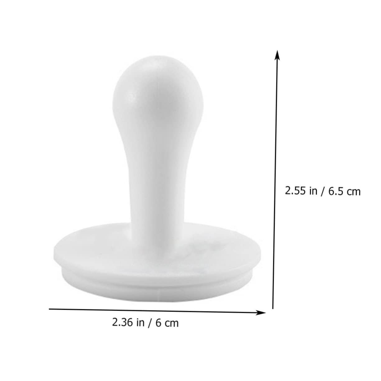 MAGICLULU Lot De 3 Emporte-Pièces Pour Biscuits De Noël Petits Emporte-Pièces Dessin Animé Gelée Biscuits Bonbons Granola Pâtisserie Étain Pour Allaitement Emporte-Pièces Pour