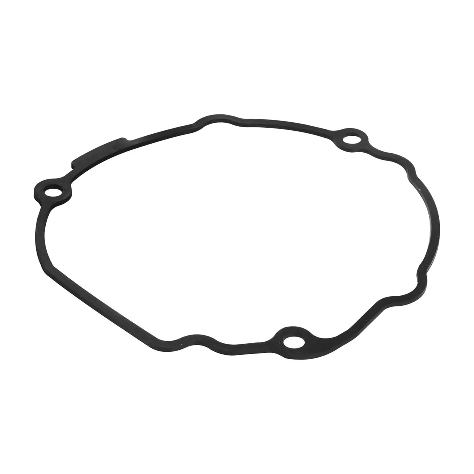 Joint de couvercle de générateur moto RM85 résout les fuites d'allumage