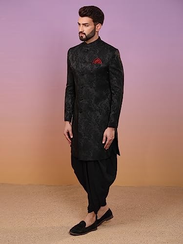 Image of KISAH Men Kurta