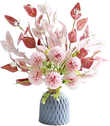 ͂ȂԃfCW[ lHA ԕrt i CeA  Mtg rO[  Xg av[g ԑ p k t[AWg ItBX iLX  ԃZbg (sN2,Z~bNԕr)