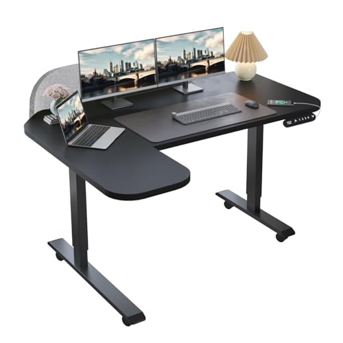 Radlove ~fXN L d p\RfXN 150CMs100CM X^fBOfXN Q[~OfXN [@\t ߉\ 71~117CM Ԏd؂t }EXpbht (ubN)