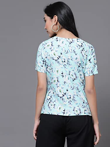 Image of QIQI Women Blouse