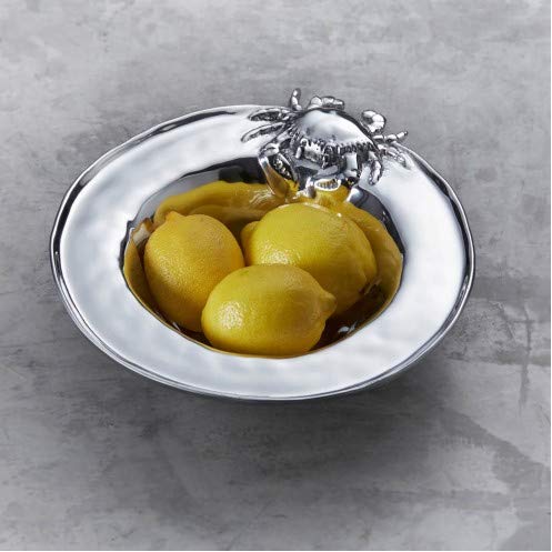 Beatriz Ball - Ocean Crab Dip Bowl - Small #TOP2