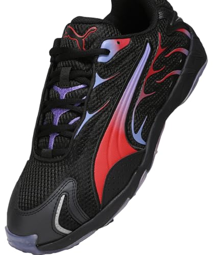 Image of Puma Mens Inhale 401560