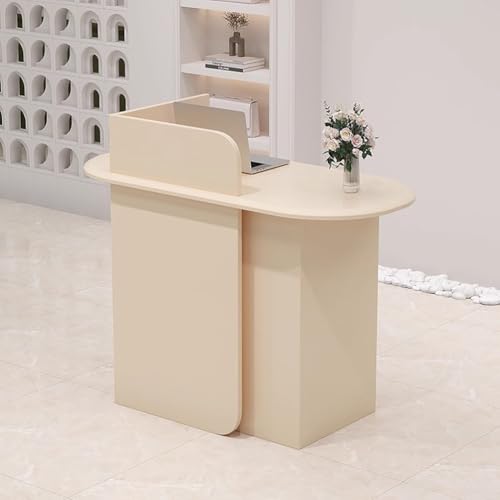 BK&MF tJE^[ ot WJE^[ ԑgݗĂȒP 80-120cmK͓X܂̃WƃtgfXN e ApVbv ItBXt,I,80x50x95cm(31x20x37inch)