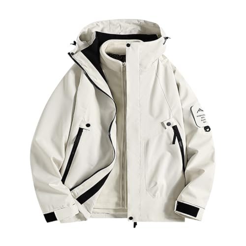 [HuYaTo] EChu[J[ fB[X }Eep[J[ oR 3in1R[g AEghAWPbg O\ h h h Wp[ XL[EFA @\ t[ht tH~ (AC{[,L)