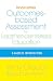 Developing Outcomes-Based Assessment for Learner-Centered Education: A Faculty Introduction