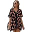 Style (255)