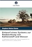 Verlag Unser Wissen