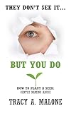 Narcissist Abuse Support