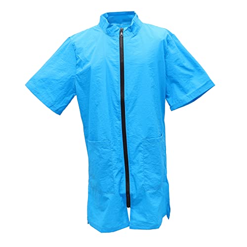 ifundom ybgƈpI[o[I[ ÓdCh~Gv hH |Pbgt ƕ XLTCY O[~O ybgXN[ a@ 1