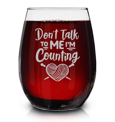 Lerime66 Don't Talk To Me I'm CountingXeXCOX-ʔ҂ݕMtg-axɏAFlA҂ݕDƂւ̃COXMtg