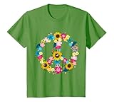 Hippie Costume & Co.