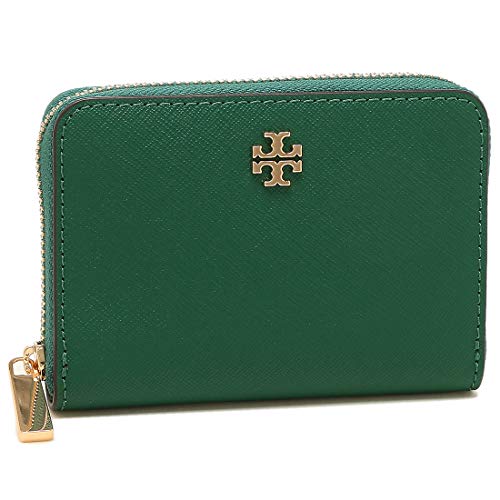 トリーバーチ Tory Burch 小銭入れ コインケース 通販 人気ランキング 価格 Com