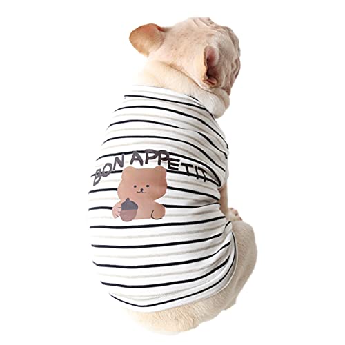 t`uhbN  ^Ngbv pO hbOEFA t  H Ctu i[ 킢    [EFA іh~ ^ ^ Č gCv[h ` ^km427t