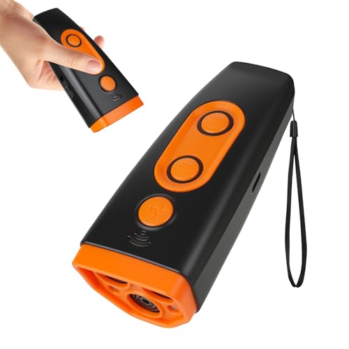 g̎}~u - 3X\jbNG~b^[A50tB[g͈̔ | r[vƉdt6̒߉\ȃ[h | [dA ^/^/^ɈS | &Ogp