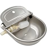 Small manufacture image 8