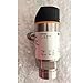 Carus Tool IFM PN7004 Pressure Sensor with Display 18~36 DC PNP/NPN New