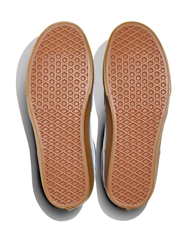 Image of Vans Men's Brooklyn LS Sneakers