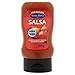 Produktbild Santa Maria Salsa Medium 300g