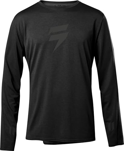 Shift MX Recon Drift Jersey