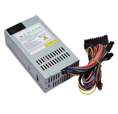 MBPAIHOP for Alimentatore FSPATX250W FSP180-50PLA E200 1U