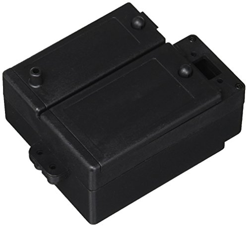 Redcat 85733 Radio Box