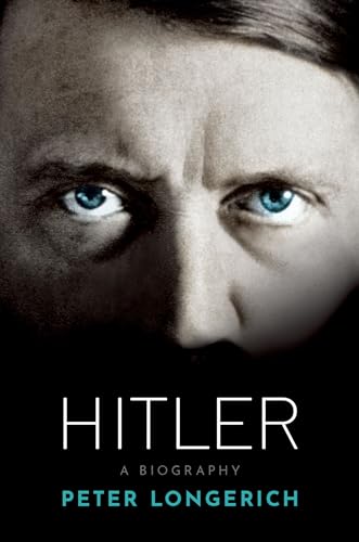 Hitler view 2